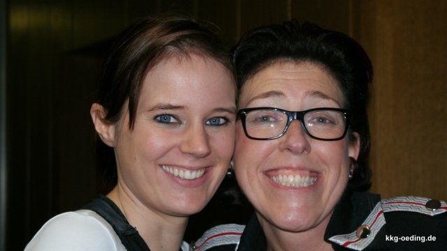 2013.11.16 KKG Prinzenproklamation